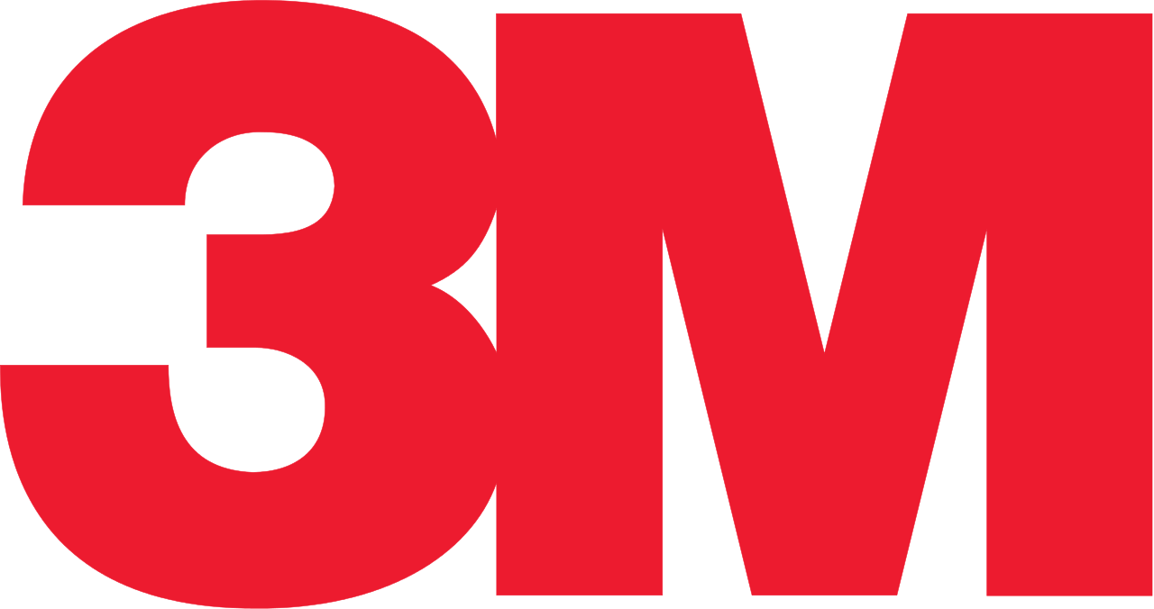 3M_Logo.svg