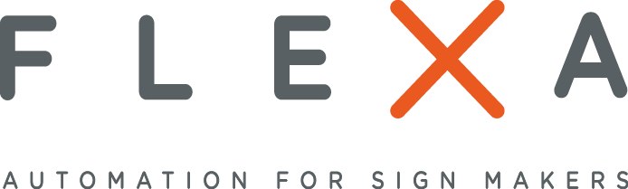 Flexa_logo